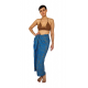 Παρεό rayon batik